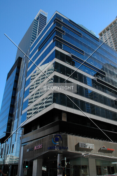 Photo 399-176-380
