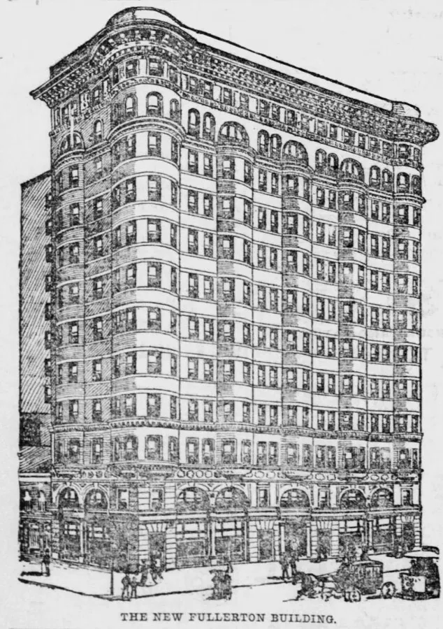 Photo 399-186-470