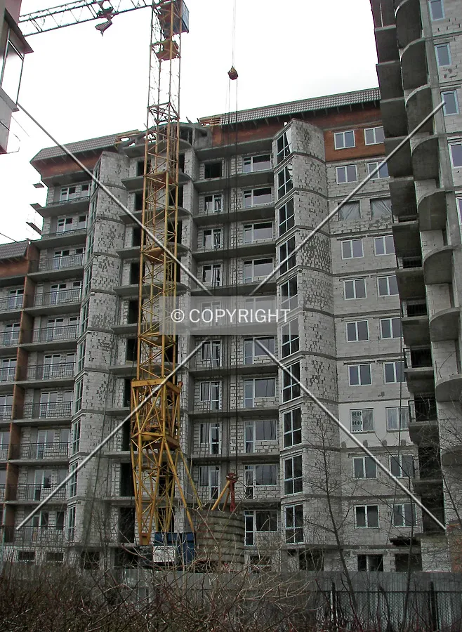 Photo 399-196-832