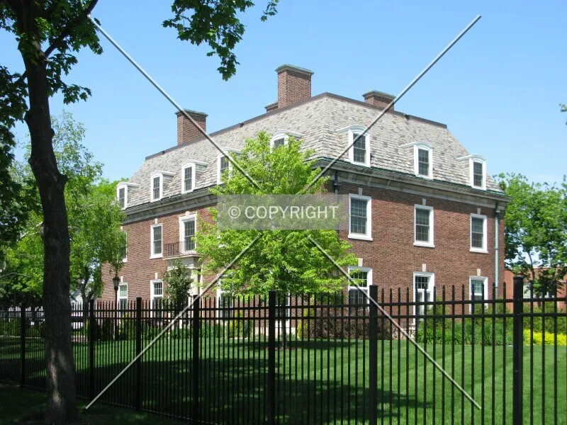Photo 399-213-461