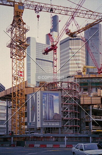 Photo 399-214-221
