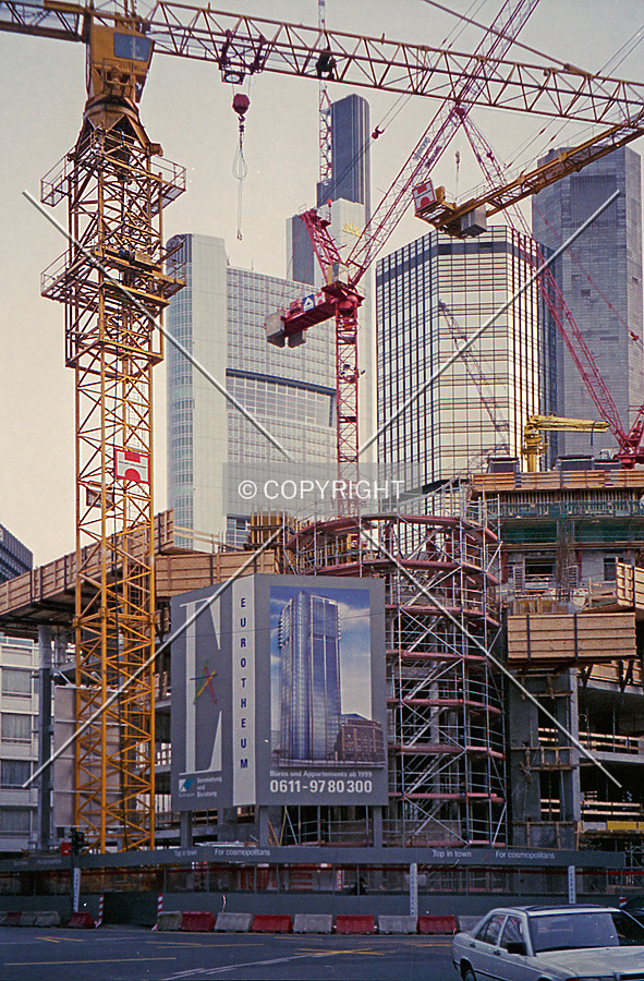 Photo 399-214-221