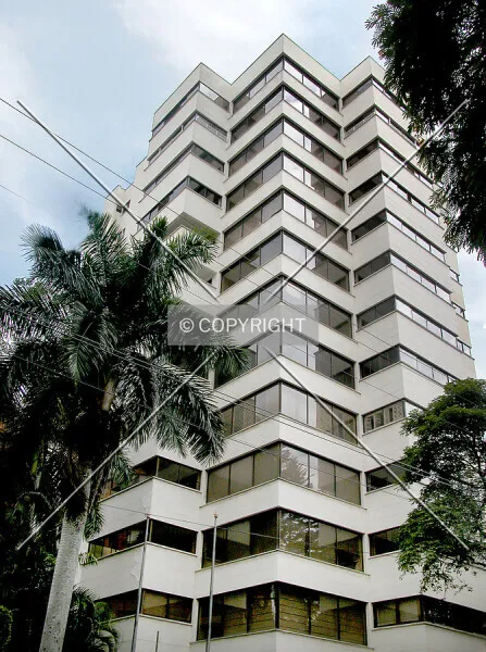Photo 399-215-571