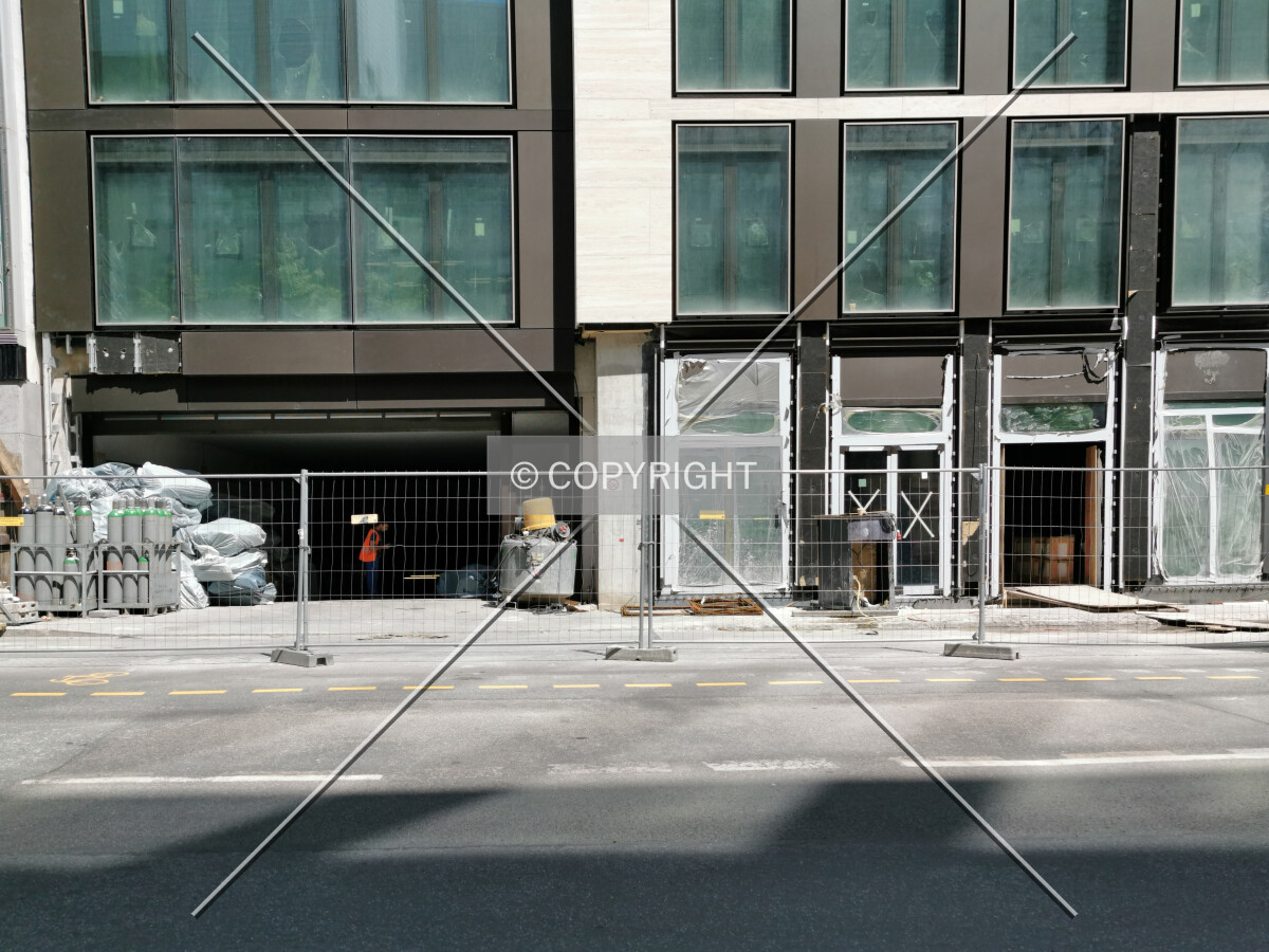 Photo 399-236-410