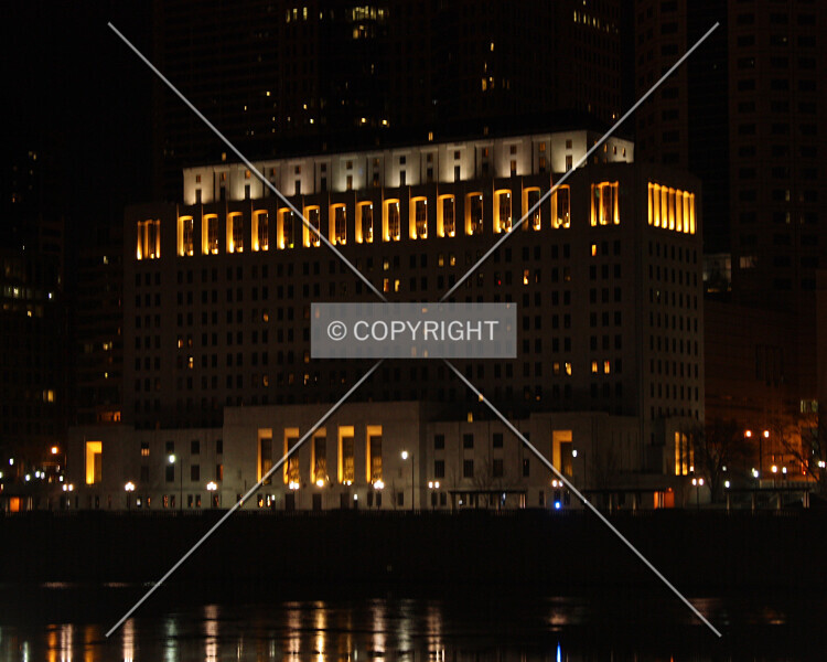 Photo 399-250-347