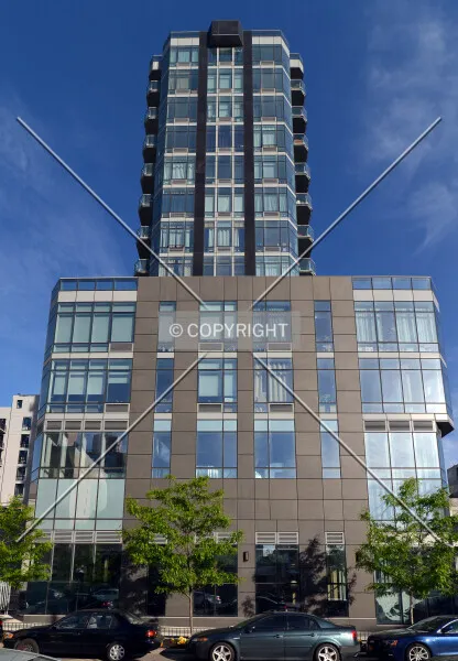 Photo 399-278-889