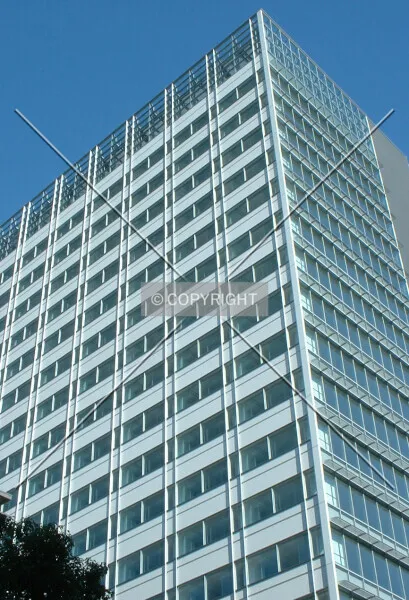 Photo 039-934-565