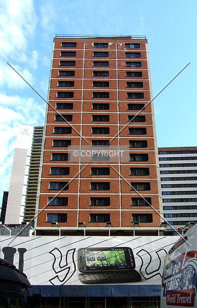 Photo 399-478-455