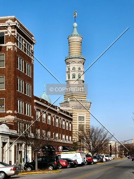 Photo 399-505-441