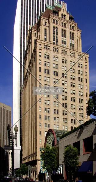 Photo 039-952-274