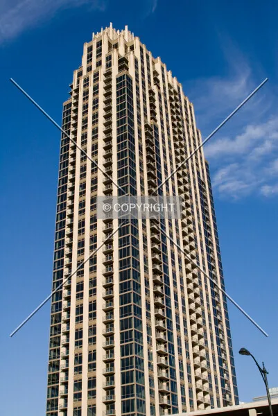 Photo 399-574-168