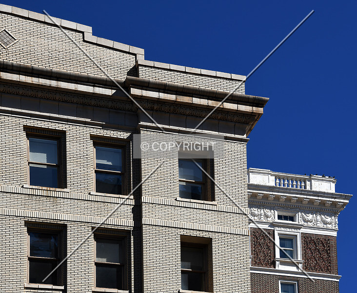 Photo 399-576-932