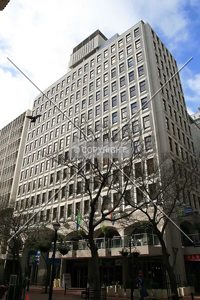 Photo 399-584-561