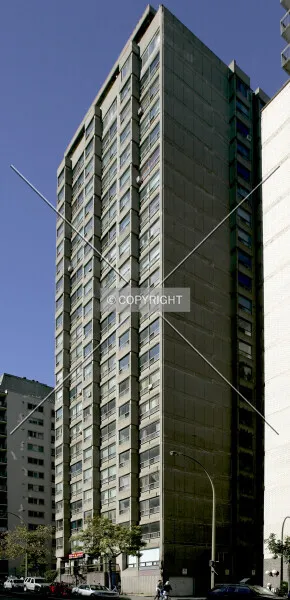 Photo 399-631-852