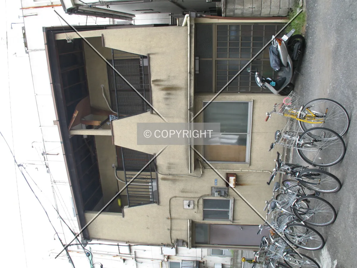 Photo 399-667-731