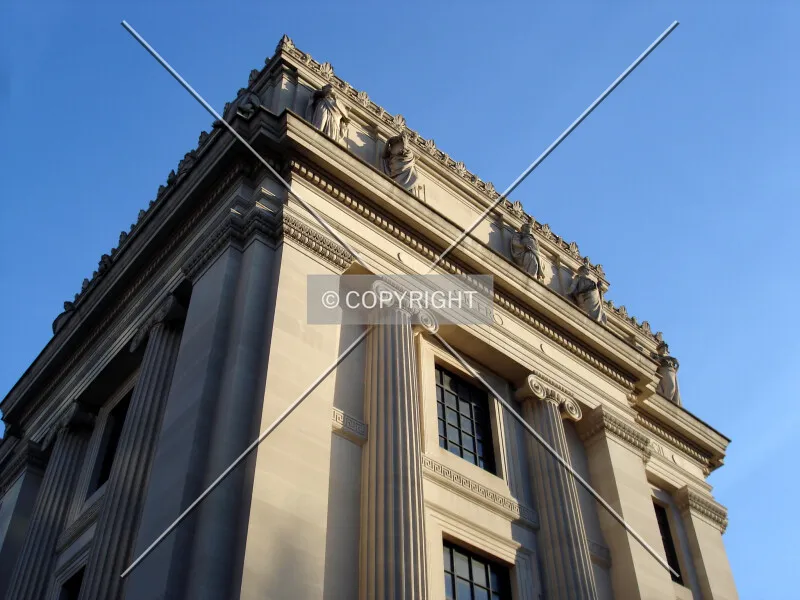 Photo 399-742-422