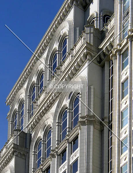 Photo 399-763-272