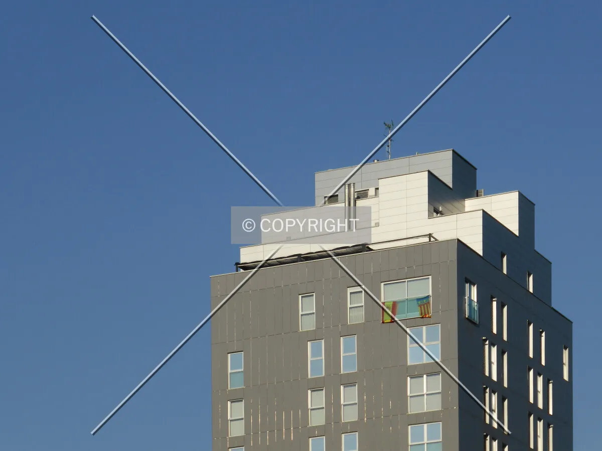 Photo 039-978-982