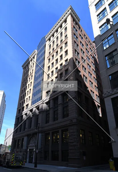 Photo 399-800-940