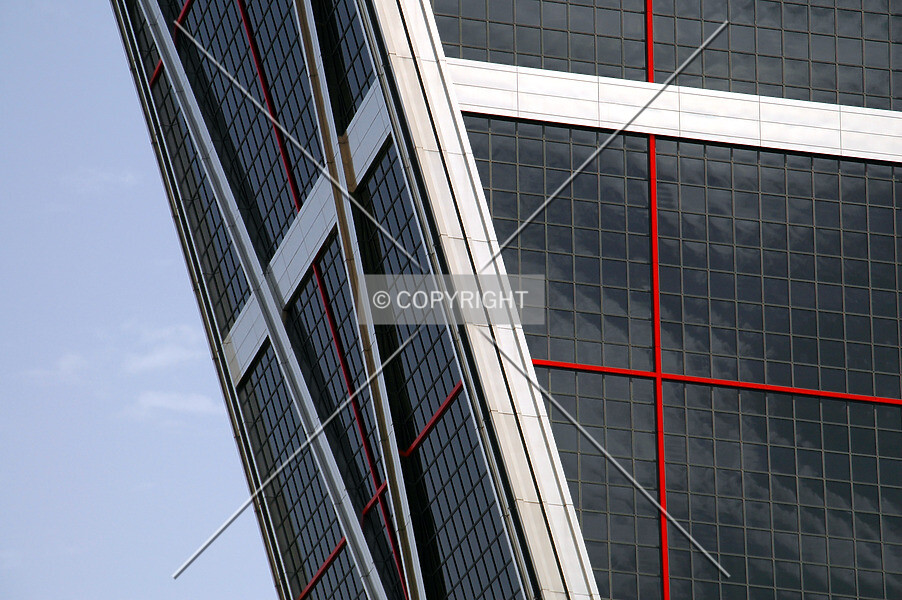 Photo 039-981-797