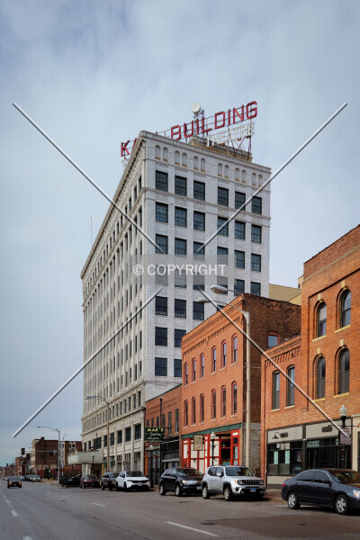 Photo 399-830-142