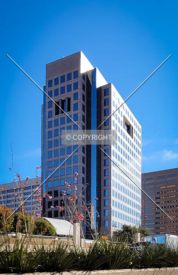 From the northwest; November 18, 2021