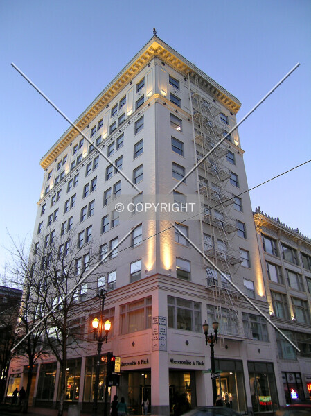 Photo 399-949-244