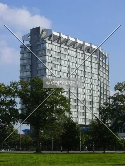 Philips Nederland