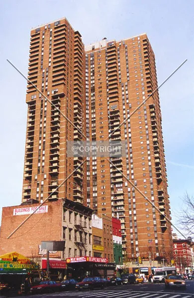 Photo 399-952-249