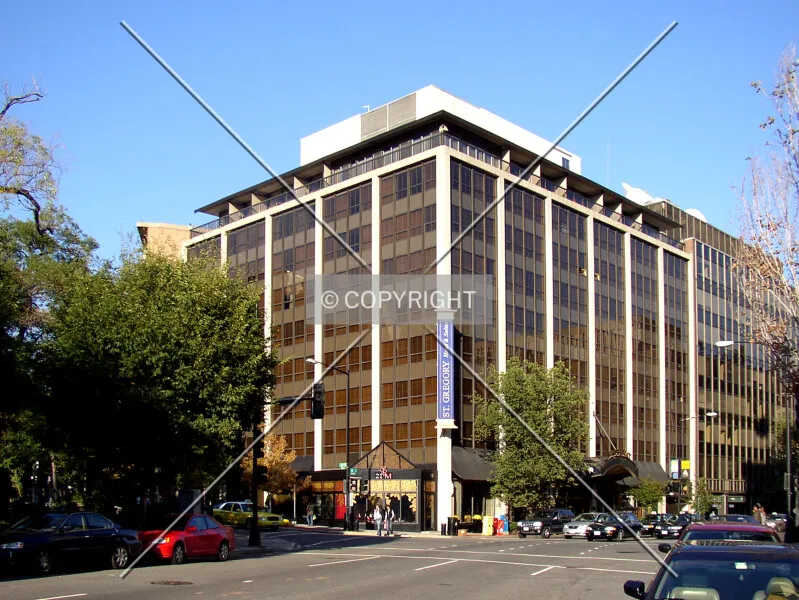 Photo 400-013-825