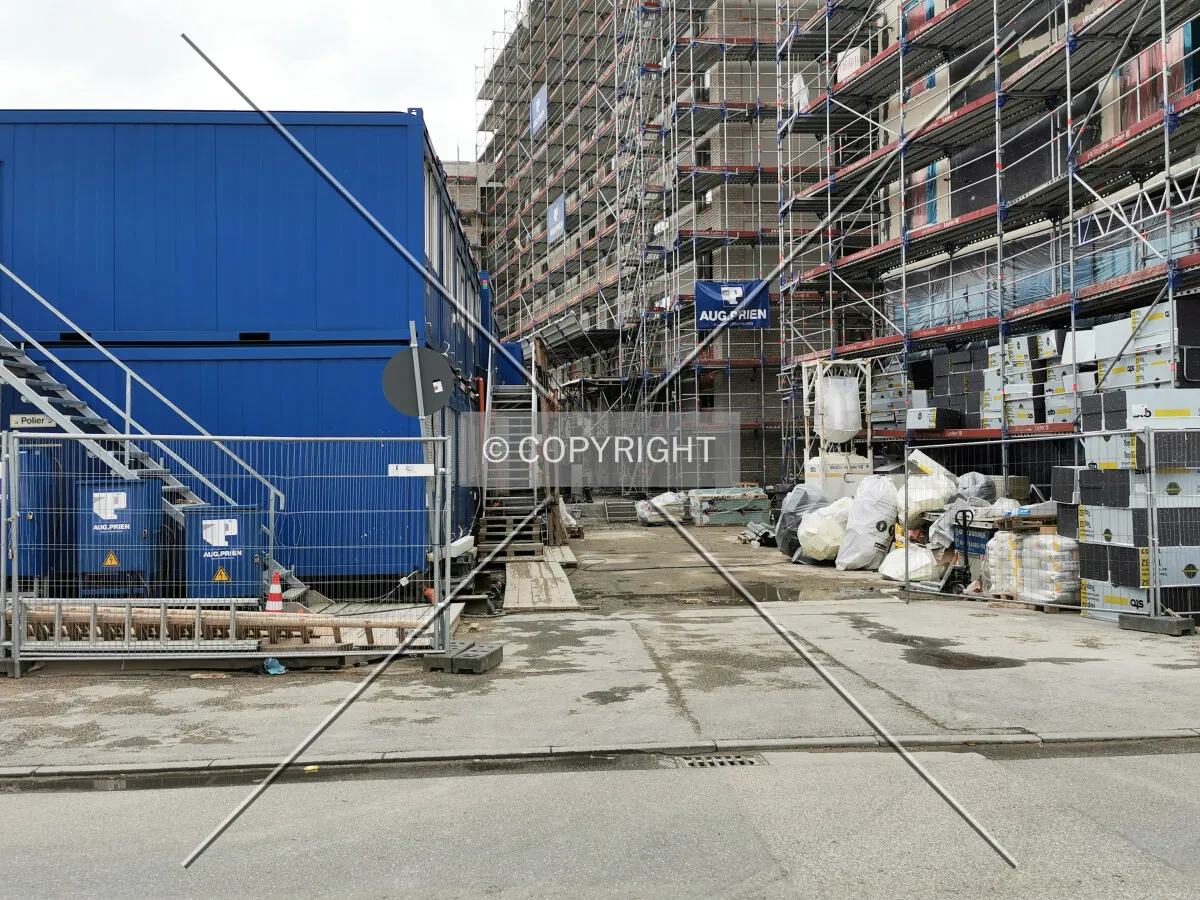 Photo 400-018-193