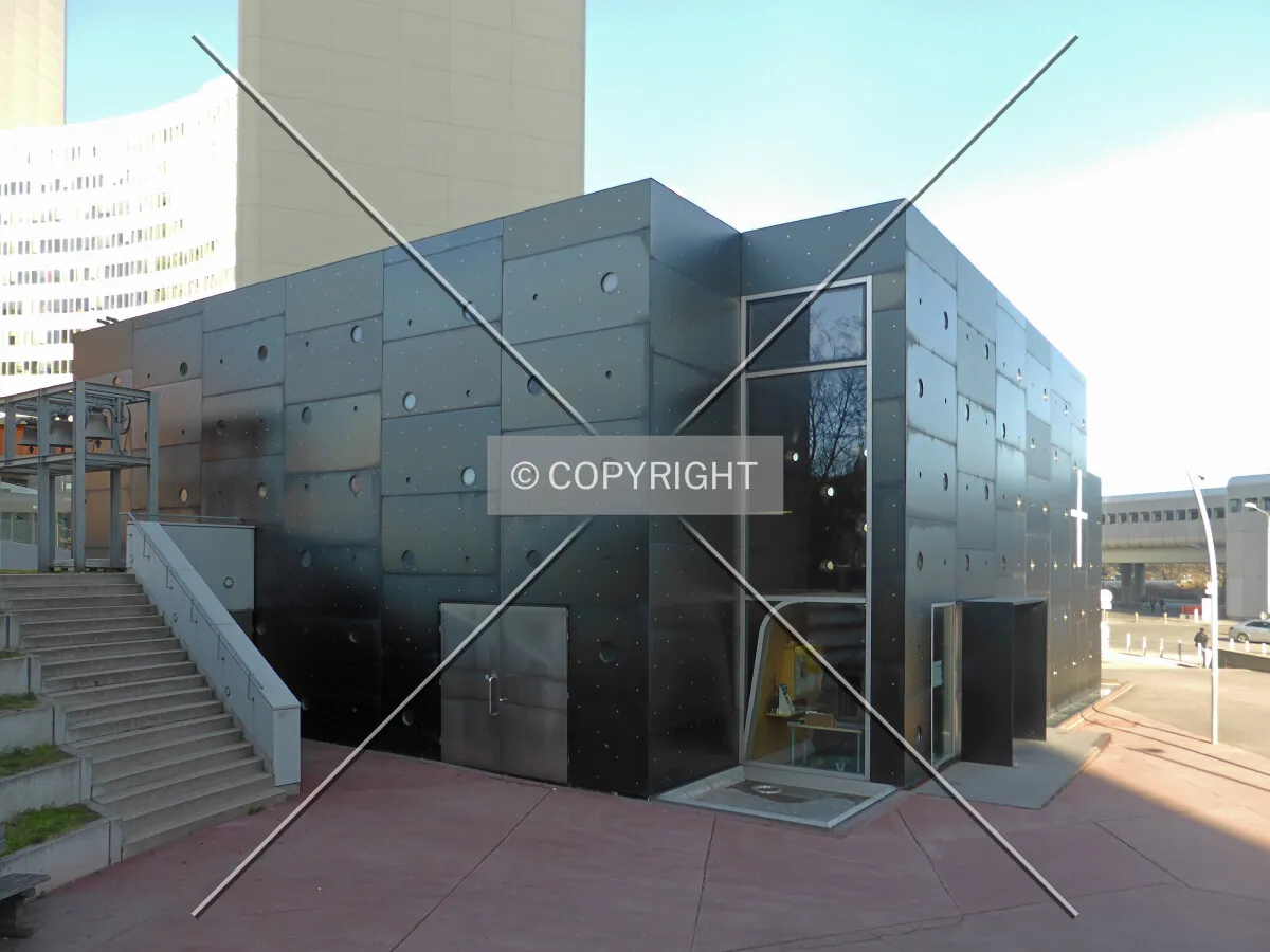 Photo 400-030-356