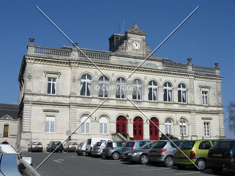 Photo 400-030-473