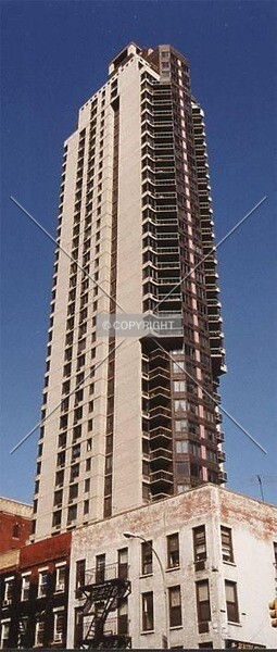 Photo 400-032-044