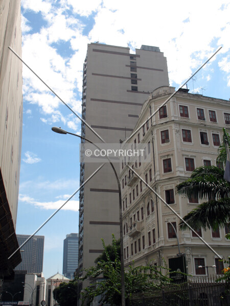 Photo 400-060-461