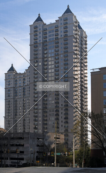 Photo 400-079-887