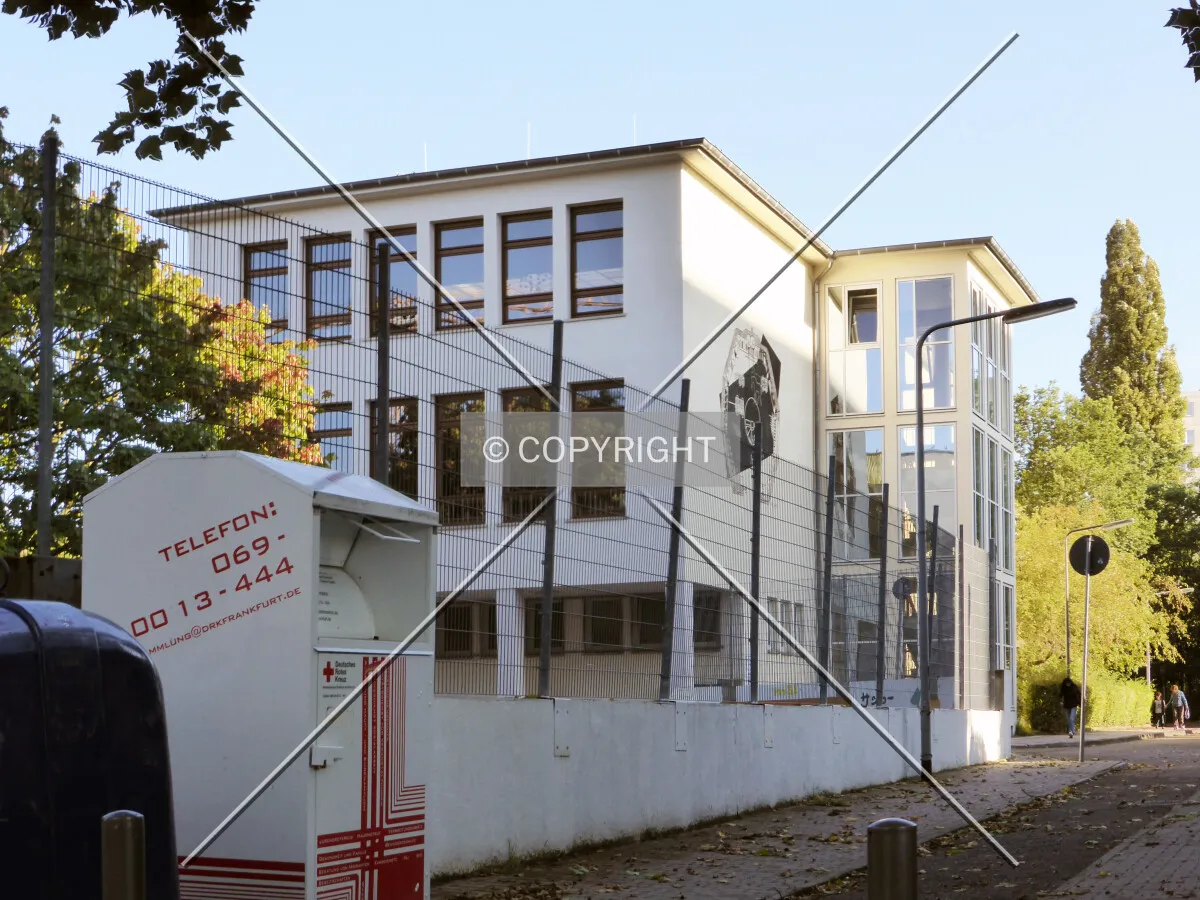 Photo 400-114-774