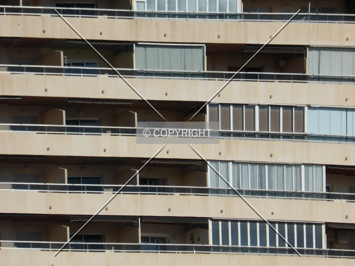 Photo 400-118-917