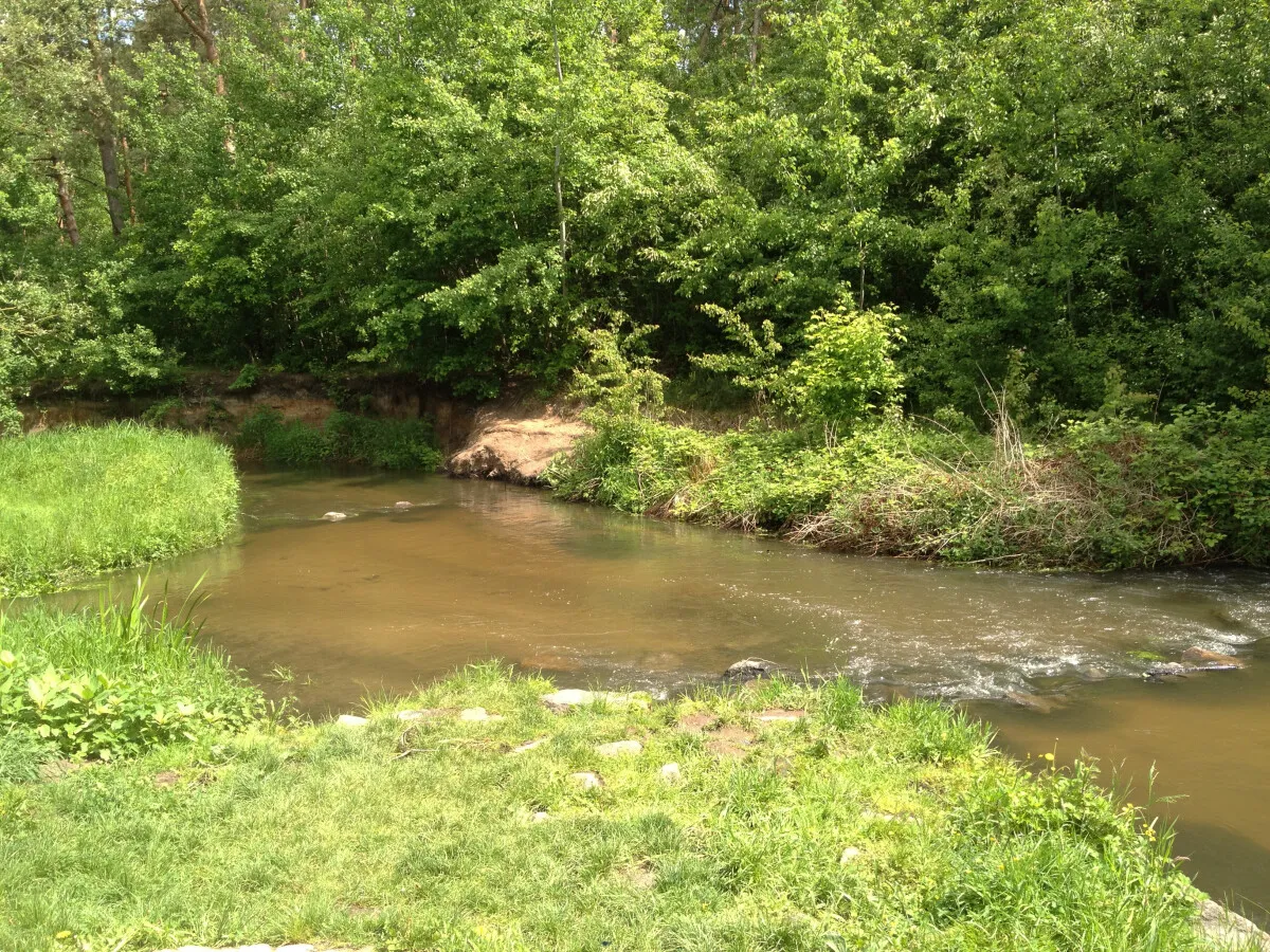 Photo 400-122-592