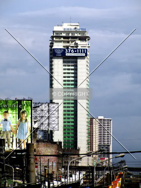 Photo 040-014-119