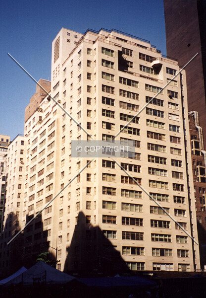 Photo 400-144-903