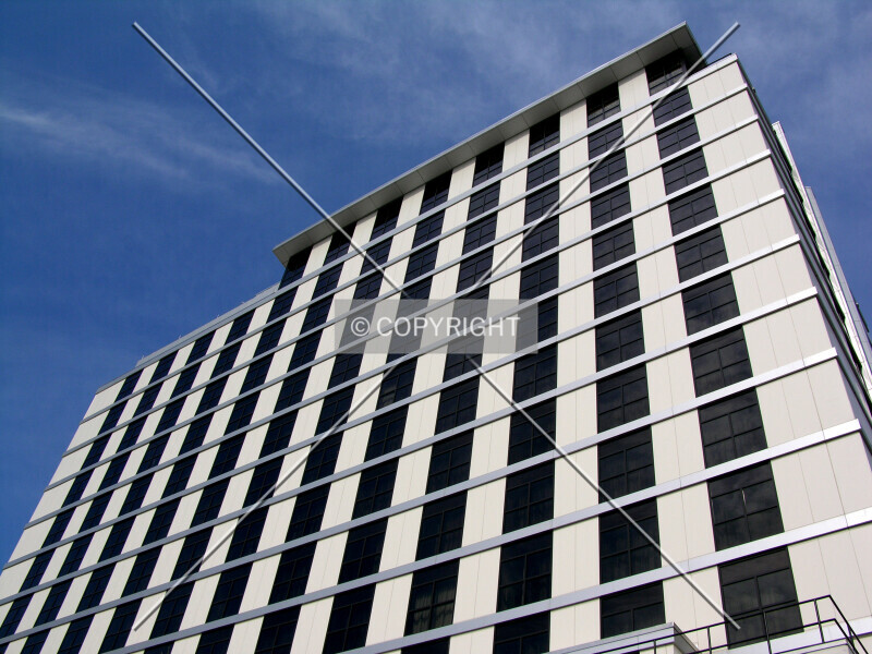 Photo 400-213-662