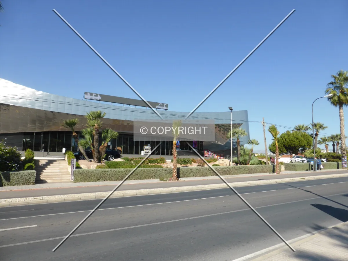 Photo 040-022-114