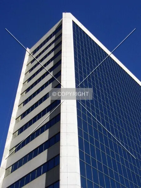 Photo 400-224-934