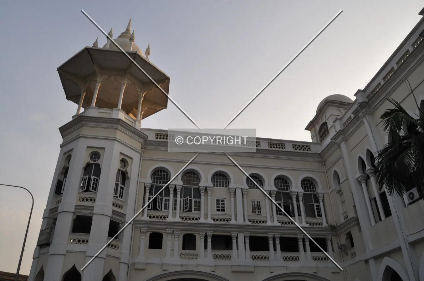 Photo 400-238-262