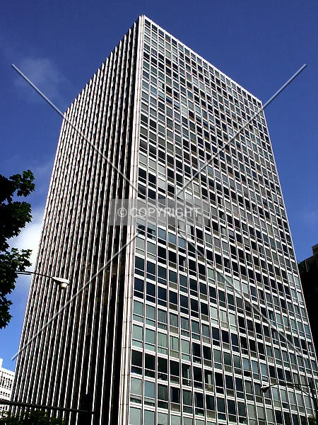 2400 North Lakeview