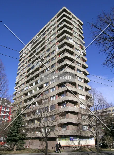 Photo 400-327-781