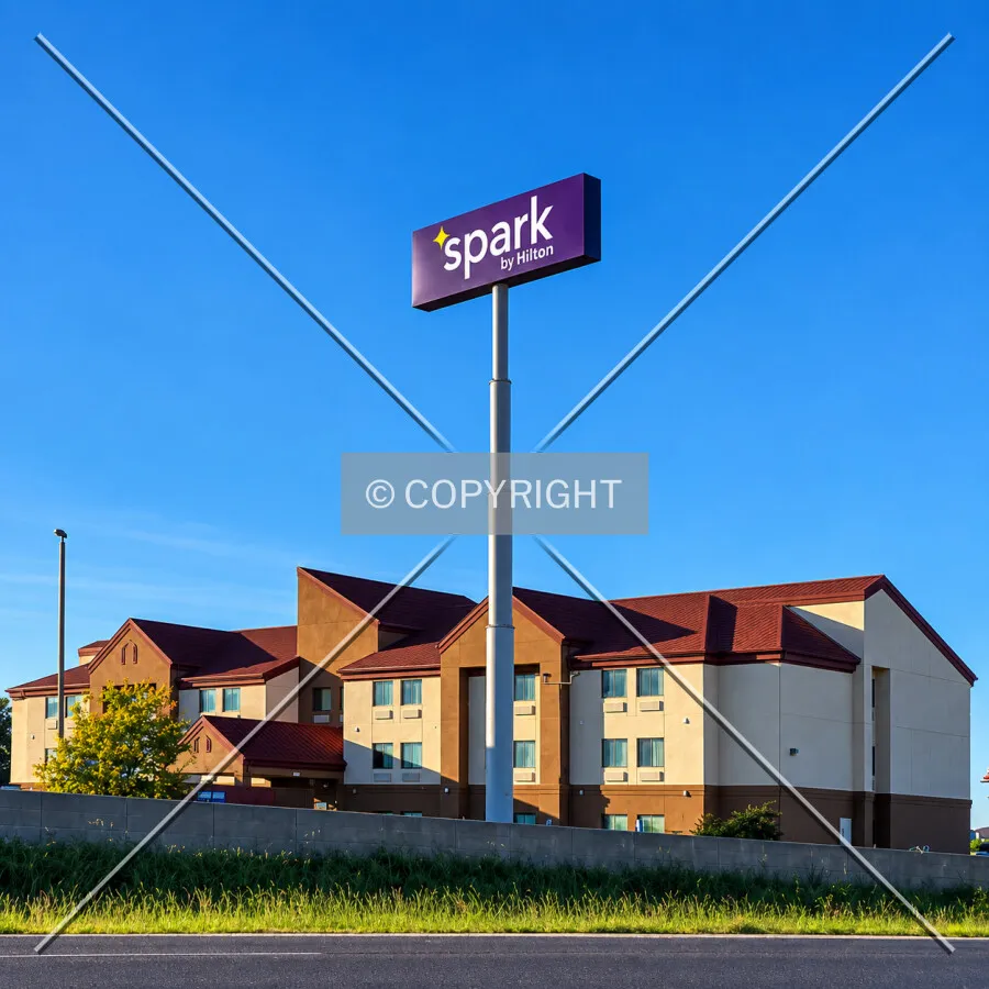 From the southeast, Friday, October 2, 2026