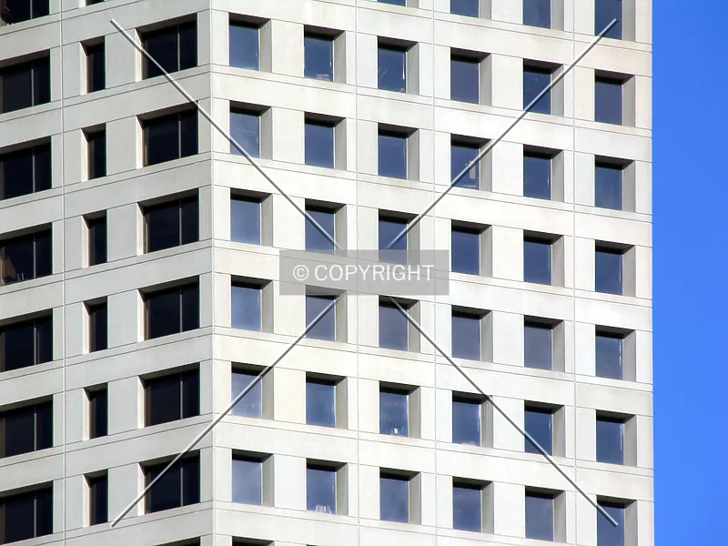 Photo 400-367-766