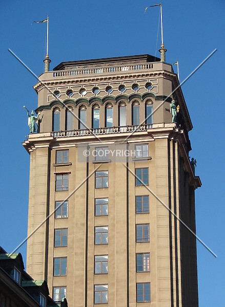 Photo 400-402-508